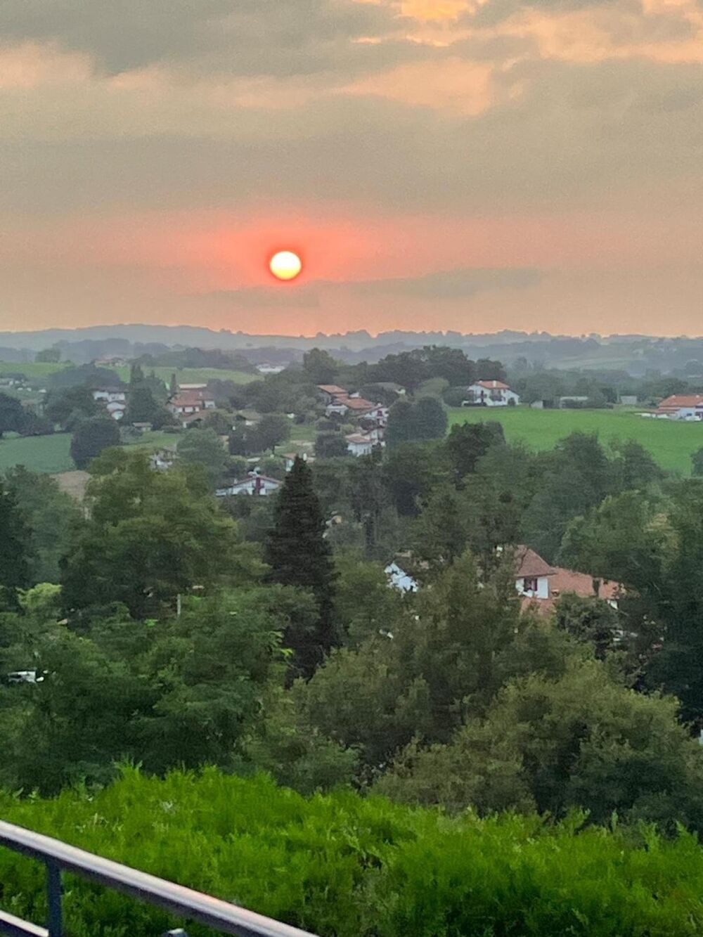 à vendre  Maison Cambo-les-Bains (64250)