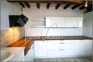  Maison à vendre 6 pièces 129 m²