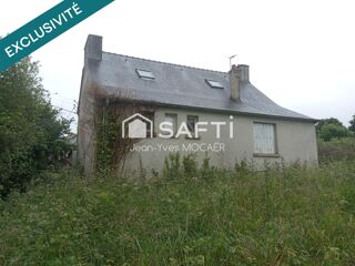  Maison � vendre 4 pi�ces 100 m�