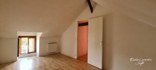  Maison à vendre 3 pièces 55 m²
