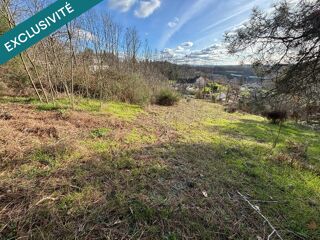  Maison à vendre 2 pièces 35 m²