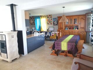  Maison  vendre 4 pices 148 m