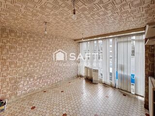  Maison � vendre 6 pi�ces 127 m�