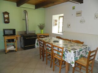  Maison à vendre 3 pièces 63 m²