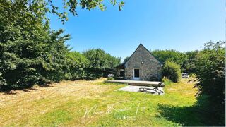  Maison à vendre 5 pièces 145 m²