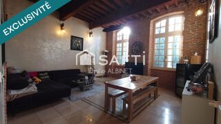  Appartement  vendre 3 pices 78 m