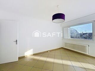  Appartement à vendre 3 pièces 69 m²