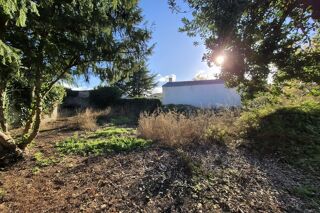  Terrain � vendre 400 m�