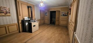 Vente Maison Maison d'habitation Belan-sur-ource