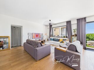  Maison à vendre 9 pièces 280 m²