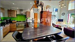  Maison � vendre 13 pi�ces 380 m�