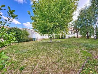  Maison � vendre 7 pi�ces 169 m�