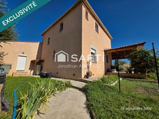  Maison à vendre 6 pièces 105 m²