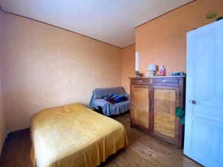  Maison � vendre 7 pi�ces 128 m�