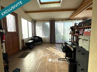  Maison � vendre 5 pi�ces 139 m�