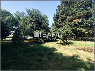  Maison à vendre 5 pièces 112 m²