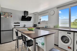  Maison à vendre 5 pièces 108 m²