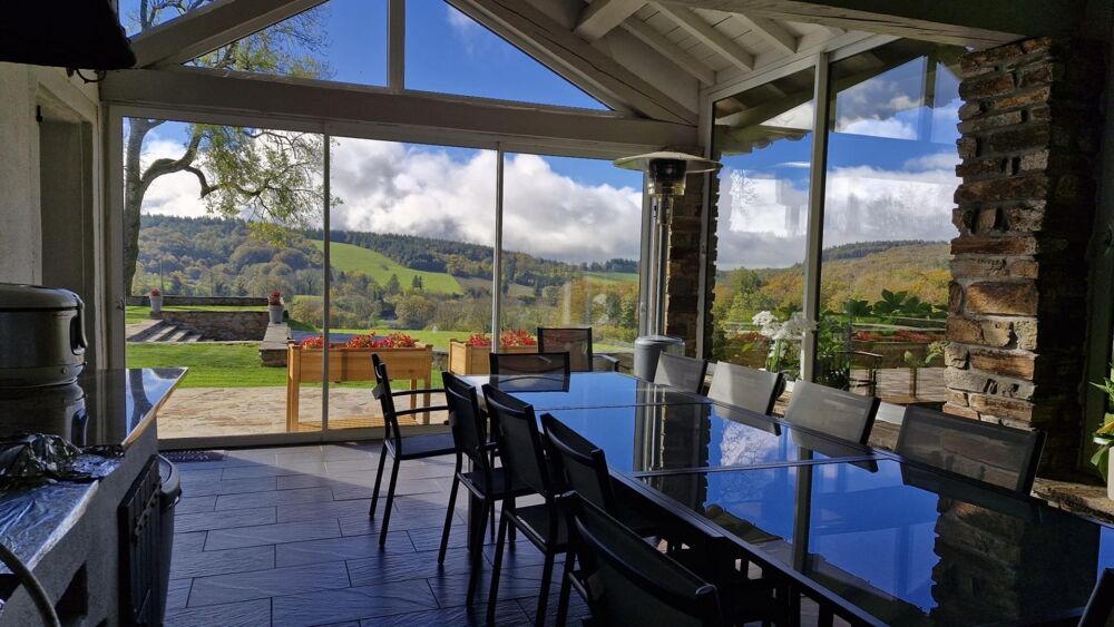  vendre  Maison Castres (81100)