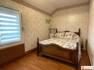  Maison à vendre 5 pièces 97 m²