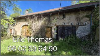  Maison à vendre 5 pièces 350 m²