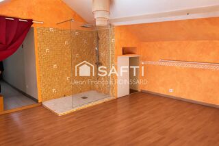  Maison à vendre 7 pièces 150 m²