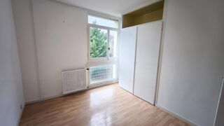  Appartement � louer 4 pi�ces 72 m�