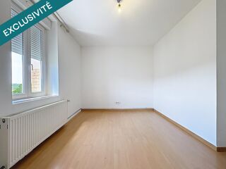  Maison à vendre 4 pièces 75 m²
