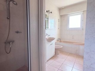  Maison à vendre 5 pièces 119 m²