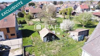 Terrain  vendre 493 m