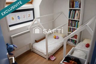  Appartement � vendre 2 pi�ces 42 m�