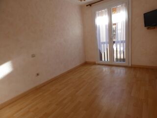  Immeuble à vendre 70 m²