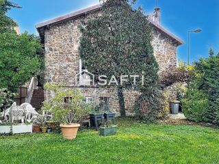  Maison � vendre 6 pi�ces 161 m�