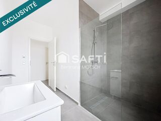  Maison � vendre 8 pi�ces 138 m�