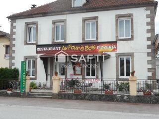  Immeuble � vendre 250 m�