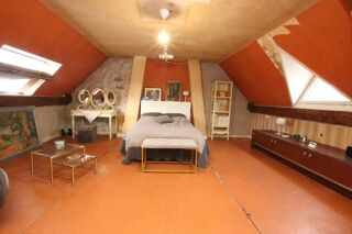  Maison � vendre 6 pi�ces 191 m�