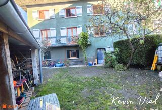  Maison � vendre 8 pi�ces 199 m�