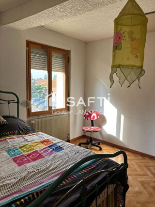  Maison  vendre 6 pices 117 m