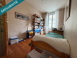  Appartement � vendre 4 pi�ces 86 m�