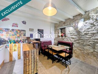  Maison � vendre 7 pi�ces 179 m�