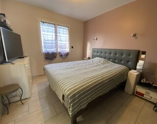  Maison � vendre 5 pi�ces 108 m�