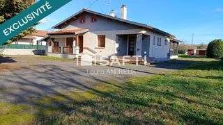  Maison � vendre 6 pi�ces 143 m�