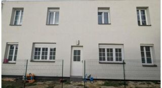  Immeuble � vendre 352 m�