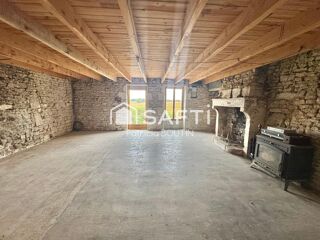  Maison à vendre 5 pièces 150 m²