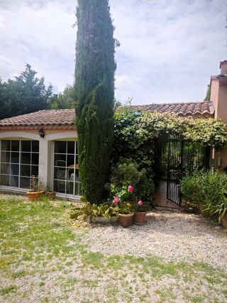  Maison � vendre 5 pi�ces 185 m�