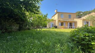  Maison Marseille 9