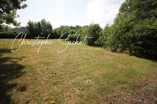  Terrain à vendre 800 m²