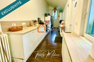  Maison � vendre 6 pi�ces 170 m�