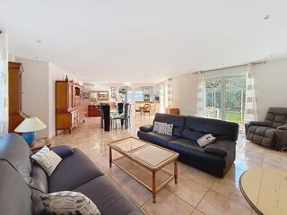  Maison � vendre 6 pi�ces 170 m�