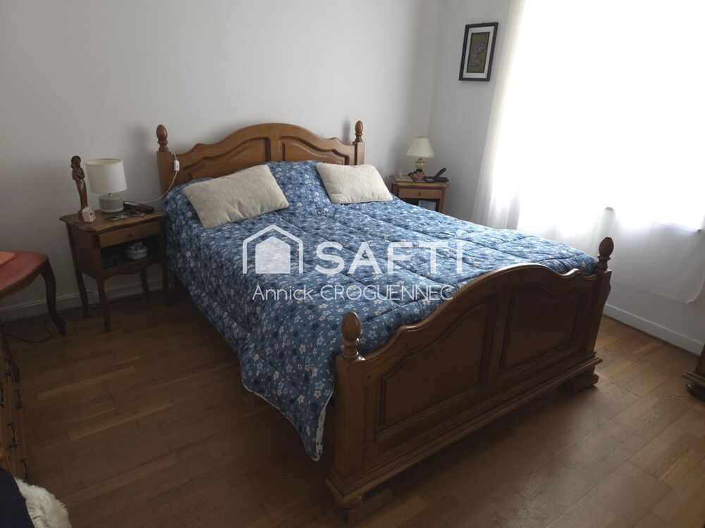 Vente Immeuble immeuble centre ville Bray-sur-seine