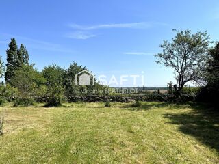  Maison  vendre 4 pices 121 m